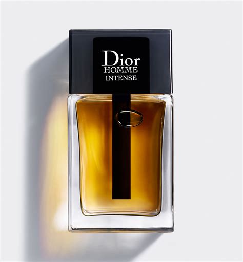 dior homme intence cena|Dior Homme intense 100ml price.